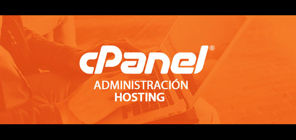 cPanel-administracion-Hosting-1 (1) cPanel-administracion-Hosting-1 (1)