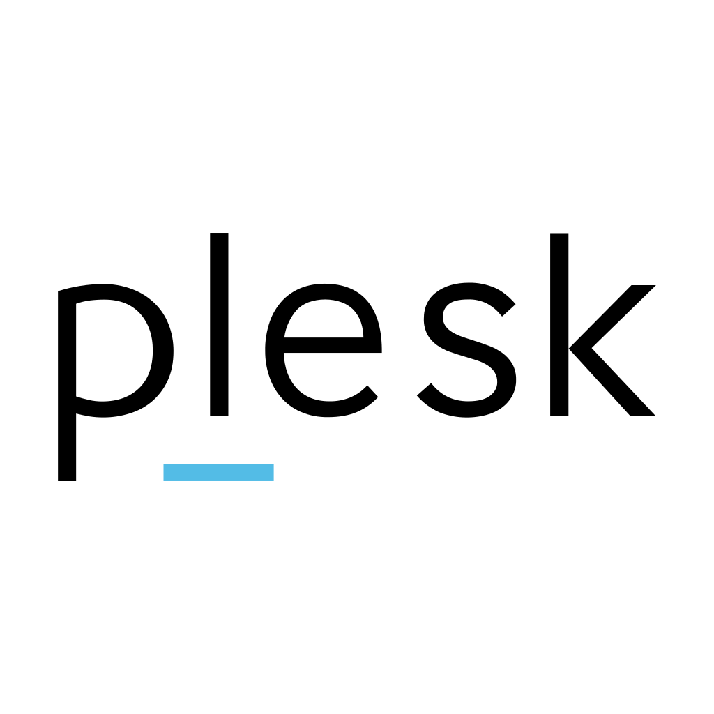 plesk-what-is-that